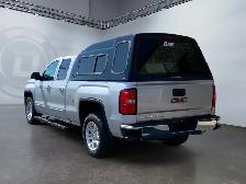 2019 GMC Sierra 1500 Limited - Photo 8