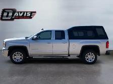 2019 GMC Sierra 1500 Limited - Photo 9