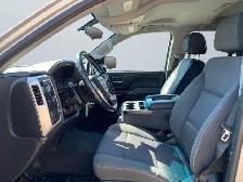 2019 GMC Sierra 1500 Limited - Photo 12