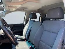 2019 GMC Sierra 1500 Limited - Photo 13
