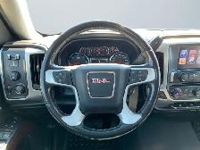 2019 GMC Sierra 1500 Limited - Photo 15