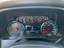 2019 GMC Sierra 1500 Limited - Photo 16