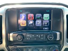 2019 GMC Sierra 1500 Limited - Photo 17
