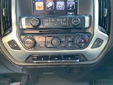 2019 GMC Sierra 1500 Limited - Photo 19