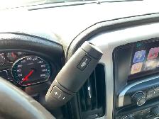 2019 GMC Sierra 1500 Limited - Photo 20