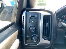 2019 GMC Sierra 1500 Limited - Photo 21