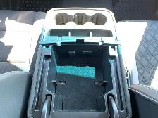 2019 GMC Sierra 1500 Limited - Photo 22