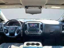 2019 GMC Sierra 1500 Limited - Photo 23