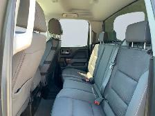 2019 GMC Sierra 1500 Limited - Photo 24