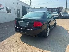 2004 Acura TL 3.2 - Photo 3