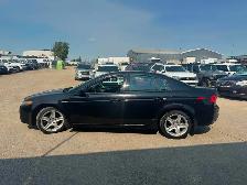 2004 Acura TL 3.2 - Photo 6