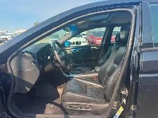 2004 Acura TL 3.2 - Photo 7