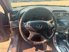 2004 Acura TL 3.2 - Photo 8
