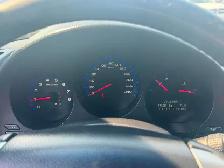 2004 Acura TL 3.2 - Photo 9