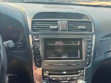 2004 Acura TL 3.2 - Photo 10