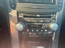 2004 Acura TL 3.2 - Photo 11