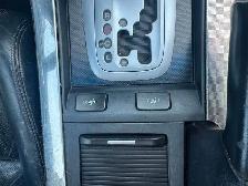 2004 Acura TL 3.2 - Photo 12