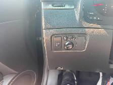 2004 Acura TL 3.2 - Photo 13