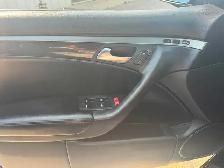 2004 Acura TL 3.2 - Photo 14