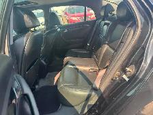2004 Acura TL 3.2 - Photo 15