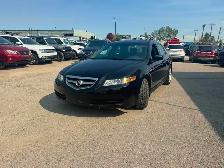 2004 Acura TL 3.2 - Photo 16