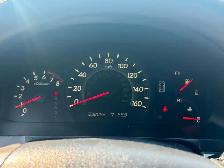 2005 Honda Odyssey EX-L - Photo 11