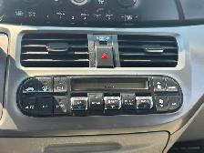 2005 Honda Odyssey EX-L - Photo 13