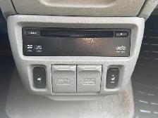 2005 Honda Odyssey EX-L - Photo 14