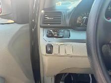 2005 Honda Odyssey EX-L - Photo 15