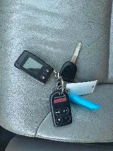 2005 Honda Odyssey EX-L - Photo 20