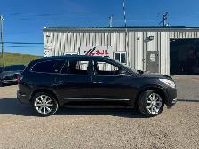 2015 Buick Enclave Premium - Photo 2