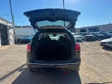 2015 Buick Enclave Premium - Photo 5