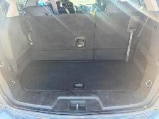 2015 Buick Enclave Premium - Photo 6