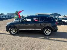 2015 Buick Enclave Premium - Photo 9