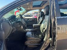 2015 Buick Enclave Premium - Photo 10