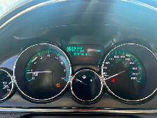 2015 Buick Enclave Premium - Photo 12
