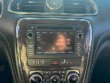 2015 Buick Enclave Premium - Photo 13