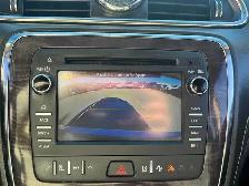 2015 Buick Enclave Premium - Photo 14