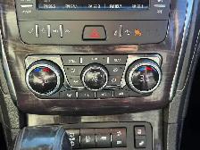 2015 Buick Enclave Premium - Photo 15