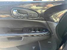 2015 Buick Enclave Premium - Photo 18