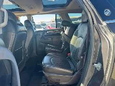 2015 Buick Enclave Premium - Photo 19