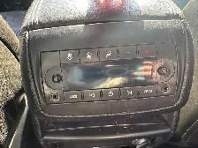 2015 Buick Enclave Premium - Photo 20