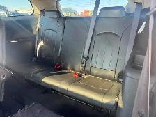 2015 Buick Enclave Premium - Photo 21