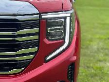2024 GMC Sierra 1500 SLT - Photo 10