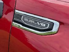 2024 GMC Sierra 1500 SLT - Photo 11