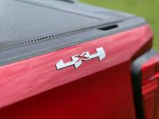 2024 GMC Sierra 1500 SLT - Photo 12