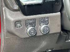 2024 GMC Sierra 1500 SLT - Photo 14