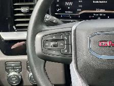 2024 GMC Sierra 1500 SLT - Photo 15