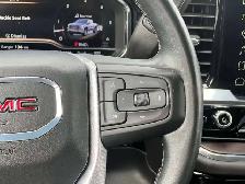 2024 GMC Sierra 1500 SLT - Photo 16