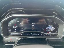 2024 GMC Sierra 1500 SLT - Photo 18